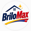 BrilloMax - Início