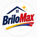 BrilloMax - Início